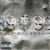 Buy Full Clip: A Decade Of Gang Starr CD 2
