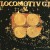 Buy Locomotiv Gt V