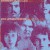 Purchase Good Morning Starshine (Vinyl) Mp3