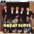 Purchase The Great Lost Great Scots Album Mp3