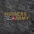 Buy Mothers Army