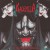 Purchase Into The Oriental Phantasma Mp3