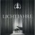 Purchase Lichtjahre (Limited Edition) CD1 Mp3