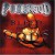Purchase Bleed For The Gods Mp3