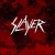 Buy Slayer 