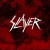 Buy Slayer 