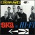 Purchase Ska In Hi-Fi Mp3