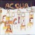 Purchase Acqua Fragile Mp3