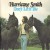 Purchase Don't Let It Die The Very Best Of Mp3