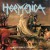 Purchase Hermetica Mp3