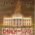 Purchase Church And State Mp3