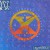 Buy Singles Collection 1982-1992