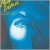 Buy Le Chat Bleu (Expanded Edition)