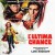 Purchase L'ultima Chance Mp3