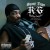 Purchase R & G (Rhythm & Gangsta) The Masterpiece Mp3