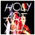 Purchase Holy Are You Mp3