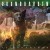 Buy Telephantasm CD1