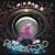 Purchase Planet Paolo Mp3