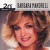 Purchase 20Th Century Masters - The Millennium Collection: The Best Of Barbara Mandrell Mp3
