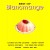 Buy The Best Of Blancmange