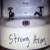 Purchase Strong Arm Mp3