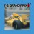 Buy F1 Grand Prix