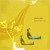 Purchase Amusing Mp3