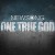 Purchase One True God Mp3