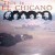Buy This Is... El Chicano
