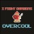 Buy OverCool (EP)