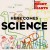 Purchase Here Comes Science Mp3