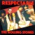 Buy The Complete Singles 1971-2006 CD13
