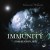 Purchase Immunity Mp3