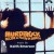 Purchase Murderock Mp3