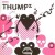 Purchase THUMPx Mp3