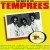 Buy The Best of the Temprees