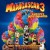 Purchase Madagascar 3: Europe's Most Wanted