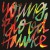 Purchase Youngblood Hawke (EP) Mp3
