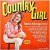 Buy Country Girl (Vinyl)