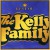 Purchase Best Of The Kelly Family Vol. 1 Mp3