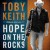Buy Hope On The Rocks (Deluxe Edition)
