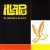 Buy De Libertad Y Amor (Vinyl)