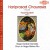 Purchase Raga Darbari Kanada & Dhun In Mishra Pilu Mp3