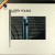 Purchase Mother Ship (Remastered 2003) Mp3