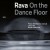 Purchase On The Dance Floor (Live) Mp3