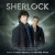Buy Sherlock: Original Television Soundtrack Music From Series Two