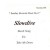 Buy Beach Song / Take Me Down (CDS)