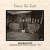 Buy Sunshine Boy: The Unheard Studio Sessions & Demos 1971 - 1972 CD1