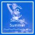 Purchase Second Summer (CDS) Mp3