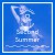 Buy Second Summer (CDS)